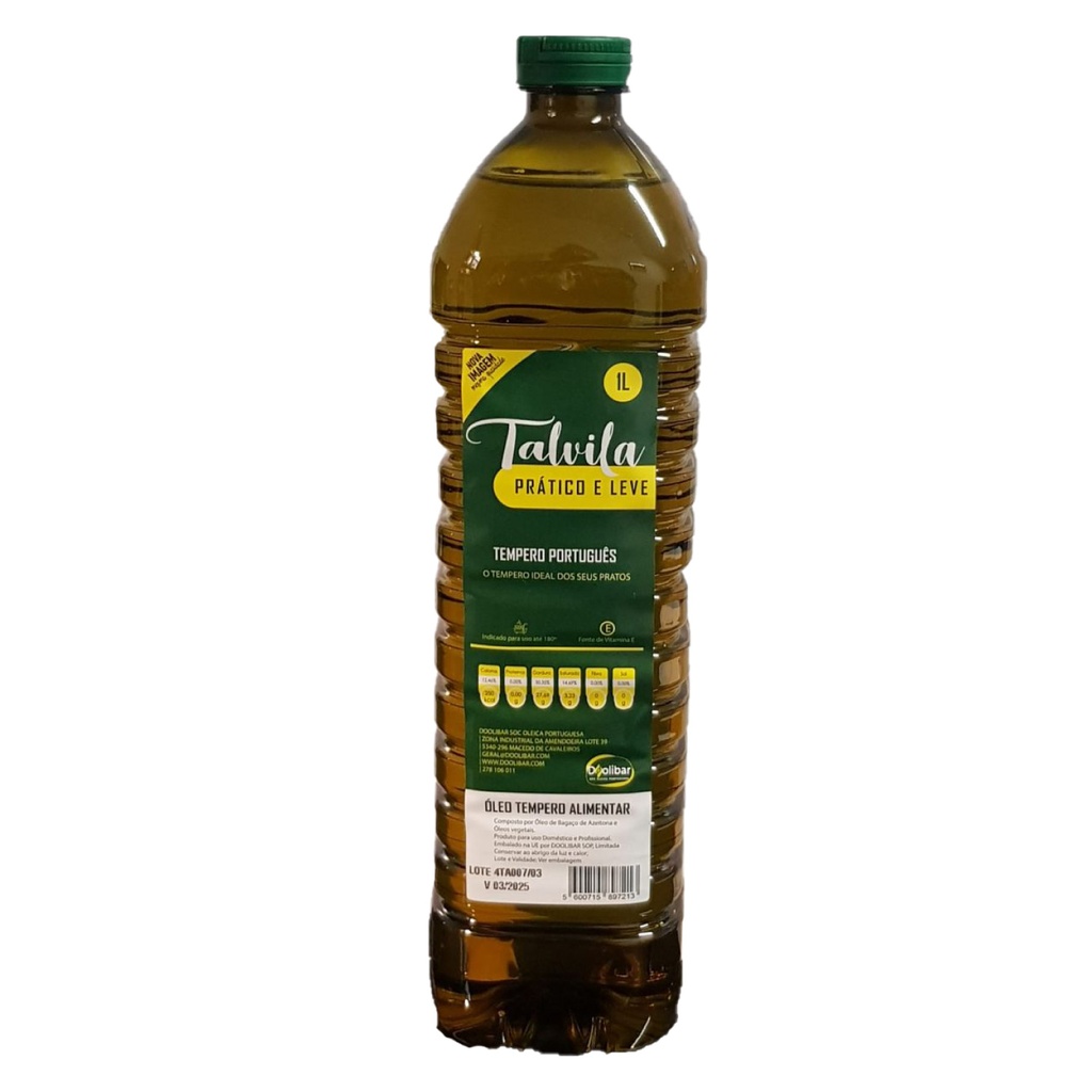 Olive Pomace Oil